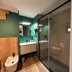 Apart-hotel Arc 3*