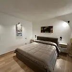 Apart-hotel Arc Agrigento