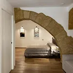 Arc Apart-hotel Agrigento