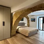Arc Aparthotel Agrigento