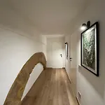 Arc Apart-hotel