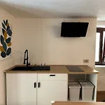Apart-hotel Arc Agrigento
