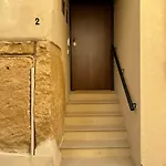 Arc 3* Agrigento
