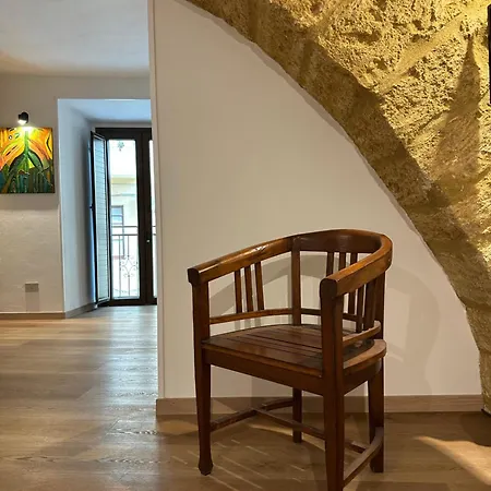 Arc Aparthotel