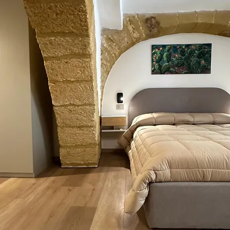 Arc Αγκριτζέντο