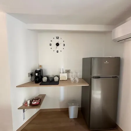 Arc Aparthotel