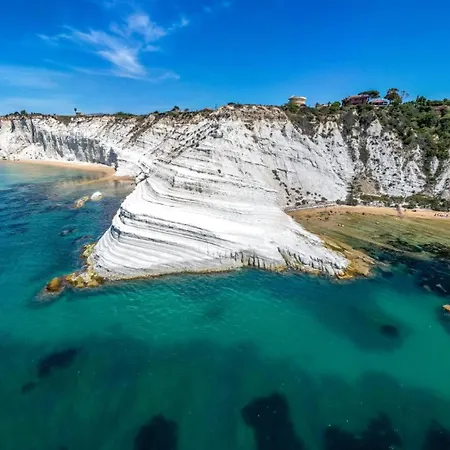 Ξενοδοχείο με διαμερίσματα Arc *