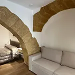Arc 3* Агрідженто