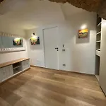 شقة فندقية Arc