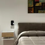 شقة فندقية Arc