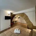 Arc Агрідженто
