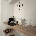 Arc Агрідженто