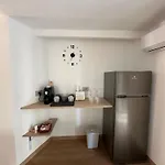 Arc Апарт-готель