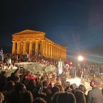 Arc Апарт-готель 3*