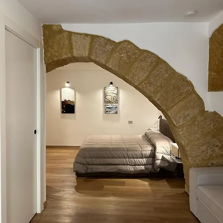 Arc Aparthotel Agrigento